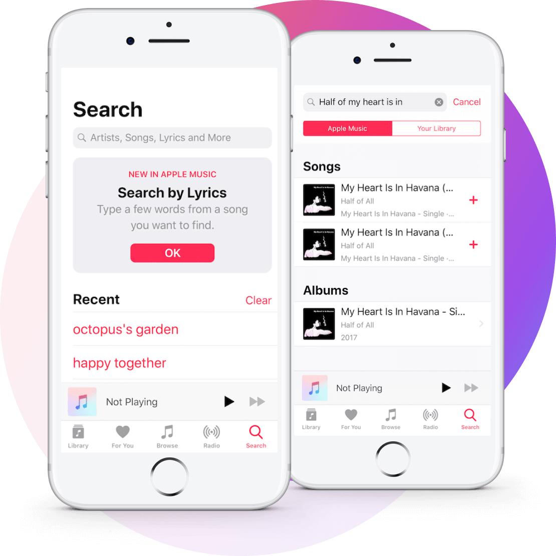 apple-music